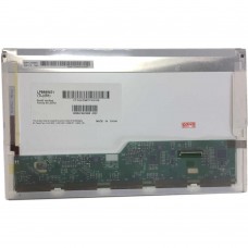 Ecrã LCD LP089WS1-TLB1 8.9" 1024x600 40 pins Portátil Ecrã LCD LP089WS1-TLB1 8.9" 1024x600 40 pins Portátil